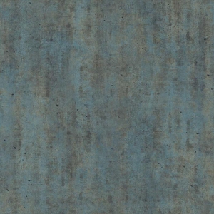 Ταπετσαρία Τοίχου Parato , Rio