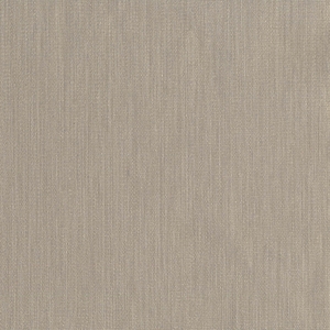 Ταπετσαρία Τοίχου Altagamma Evolution 3