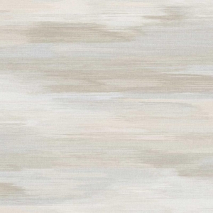 Ταπετσαρία Τοίχου Parato , Rio