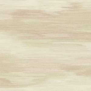 Ταπετσαρία Τοίχου Parato , Rio