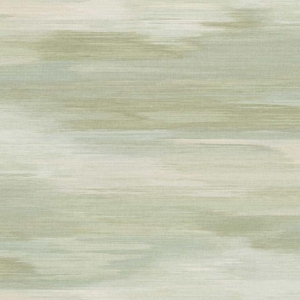 Ταπετσαρία Τοίχου Parato , Rio