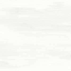 Ταπετσαρία Τοίχου Parato , Rio