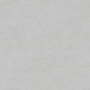 Ταπετσαρία Τοίχου Μονόχρωμη