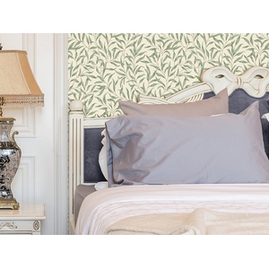 Ταπετσαρία Τοίχου British Heritage , Kt Exclusive