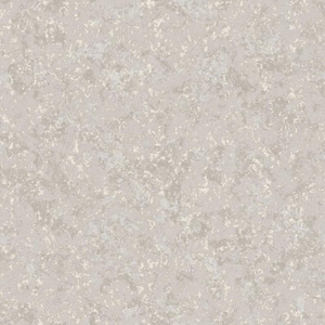 Ταπετσαρία Τοίχου Parato , Rio