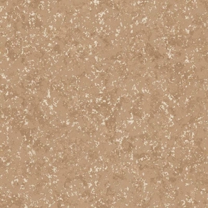 Ταπετσαρία Τοίχου Parato , Rio