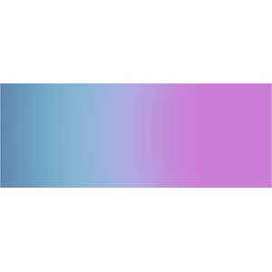 Sibu Deco-Line Display  Wall Cladding 2600x1000x1 mm