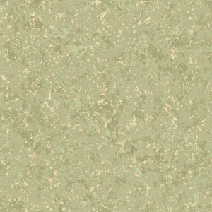 Ταπετσαρία Τοίχου Parato , Rio