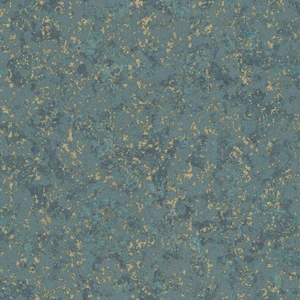 Ταπετσαρία Τοίχου Parato , Rio