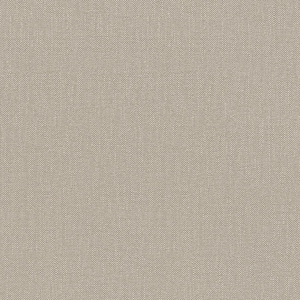 Ταπετσαρία Τοίχου AS Creation , Terra 2022 053Χ10,05Μ