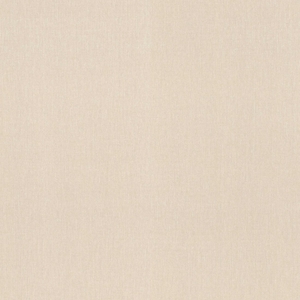 Ταπετσαρία Τοίχου AS Creation , Terra 2022 053Χ10,05Μ