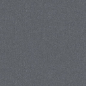 Ταπετσαρία Τοίχου Τεχνοτροπία Μονόχρωμη, AS Creation Black & White 4, Studio360 211774