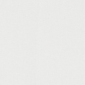 Ταπετσαρία Τοίχου Μονόχρωμη, AS Creation Black & White 4, Studio360 211798