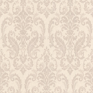 Ταπετσαρία Τοίχου Baroque All Around Deco Studio 360 21712