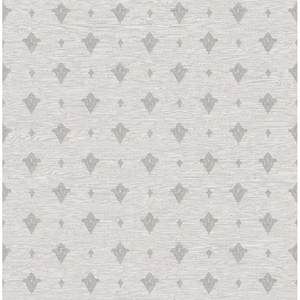 Ταπετσαρία Τοίχου Κλασσική, All Around Deco, Studio360 21814