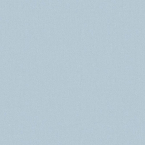 All Around Deco Kids Stories Non Woven,Vinyl Wallpaper