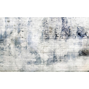 Φωτοταπετσαρία Τοίχου Τοίχος, Erismann Zooom