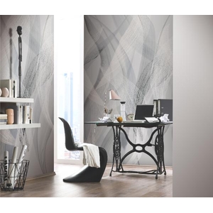 Ψηφιακή Εκτύπωση Elle Decoration 3 Erismann 1.50 x 2.80 m