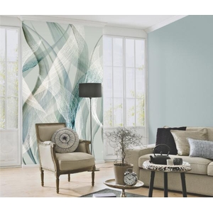 Ψηφιακή Εκτύπωση Elle Decoration 3 Erismann 1.50 x 2.80 m