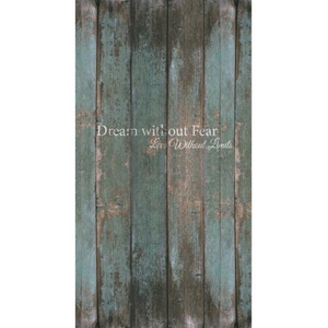 Ψηφιακή Εκτύπωση Elle Decoration 3 Erismann 1.50 x 2.80 m