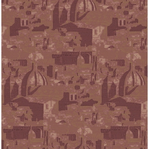 Sirpi Italian Classic Non Woven, Vinyl Ταπετσαρία Τοίχου