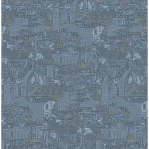 Sirpi Italian Classic Non Woven, Vinyl Ταπετσαρία Τοίχου