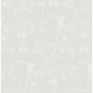 Sirpi Italian Classic Non Woven, Vinyl Ταπετσαρία Τοίχου