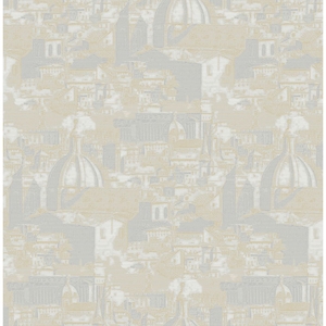 Sirpi Italian Classic Non Woven, Vinyl Ταπετσαρία Τοίχου