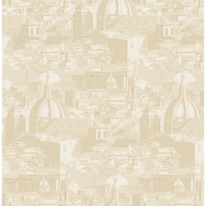 Sirpi Italian Classic Non Woven, Vinyl Ταπετσαρία Τοίχου