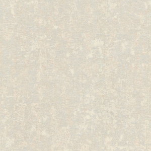 Sirpi Italian Classic Non Woven, Vinyl Ταπετσαρία Τοίχου