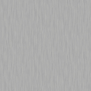 Sirpi Italian Classic Non Woven, Vinyl Ταπετσαρία Τοίχου