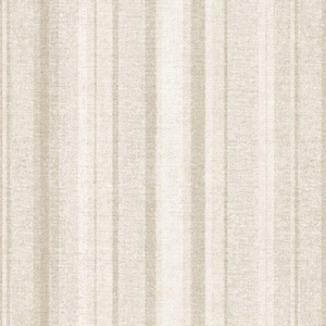 Wallpaper All Around Deco, Victoria Stripes
