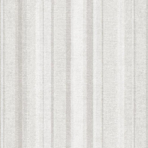 Wallpaper All Around Deco, Victoria Stripes