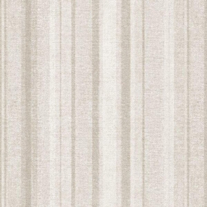 Wallpaper All Around Deco, Victoria Stripes