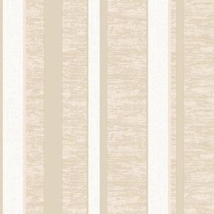 Wallpaper All Around Deco, Victoria Stripes