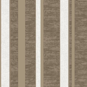 Wallpaper All Around Deco, Victoria Stripes