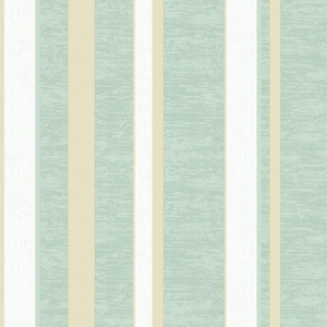 Wallpaper All Around Deco, Victoria Stripes