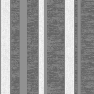 Wallpaper All Around Deco, Victoria Stripes