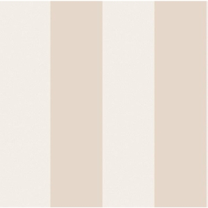 Wallpaper All Around Deco, Victoria Stripes