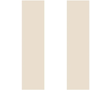 Wallpaper All Around Deco, Victoria Stripes