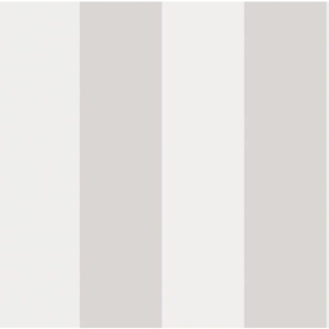 Wallpaper All Around Deco, Victoria Stripes