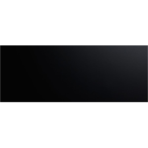 Sibu Deco-Line Display  Wall Cladding 2600x1000x1 mm