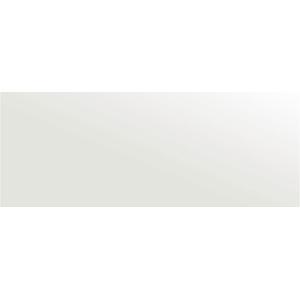 Sibu Deco-Line Display  Wall Cladding 2600x1000x1 mm