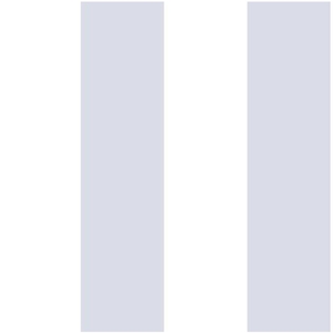 Wallpaper All Around Deco, Victoria Stripes