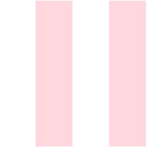 Wallpaper All Around Deco, Victoria Stripes