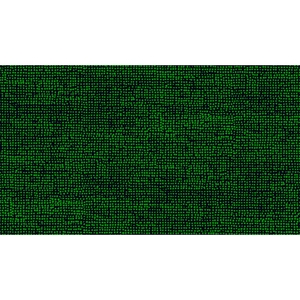 J&V Marimekko Vol.5 Non Woven Ταπετσαρία Τοίχου