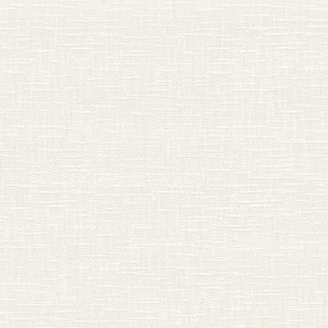 Ταπετσαρία Τοίχου Τεχνοτροπία, AS Creation Black & White 4, Studio360 233110