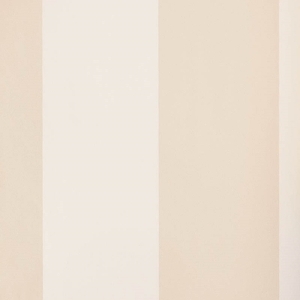 Wall wallpaper In Stock All Around Deco