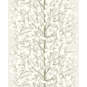 J&V Marimekko Vol.5 Non Woven Ταπετσαρία Τοίχου