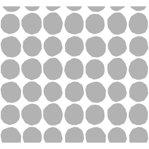 J&V Marimekko Vol.5 Non Woven Ταπετσαρία Τοίχου